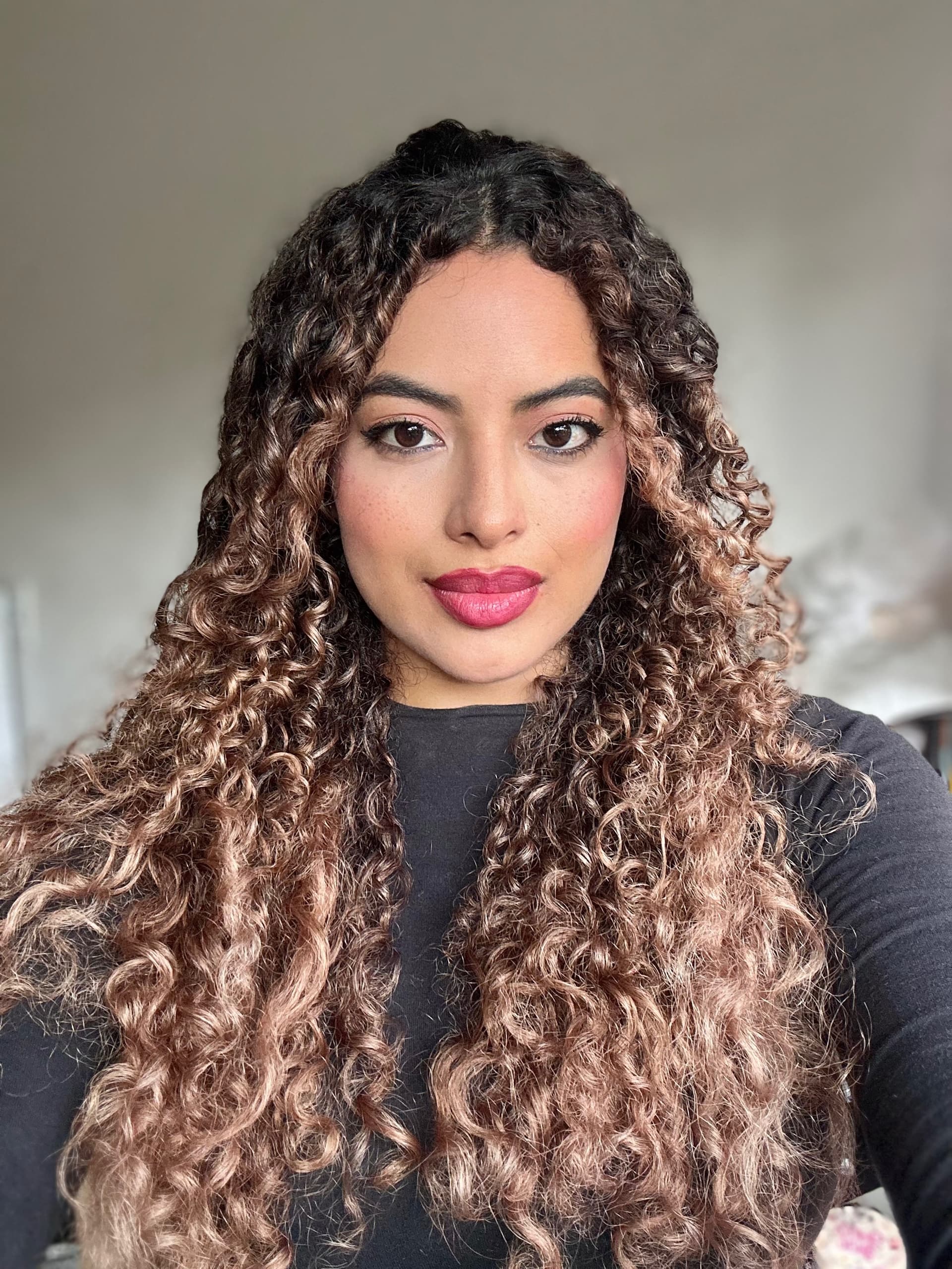 Nathalie Agudelo Ocampo